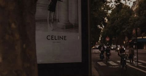 celine cheaper in paris|cheapest brands in paris.